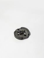 Spojka TT-BC520, náhradná, diel 5