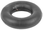 Inner tube Handtruck 841, for trolley wheel, replacement