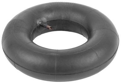 Wheelbarrow tube Handtruck 841, spare