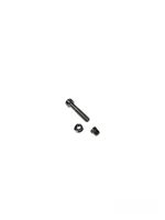 Screw SWP-28, part 23, 24, 25