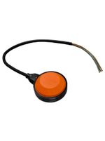 Float OWP-1100, part 1