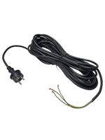 Kabel OWP-1100, diel 2