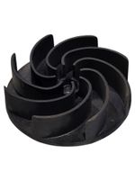 Propeller OWP-1100, part 35