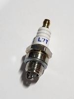 Sviečka GT52-430, diel 48