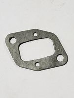 Tesnenie priruby GT52-430, diel 58