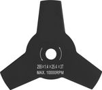 Worcraft GT52-430.94 Knife, part 94