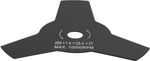 Worcraft GT52-430.94 Blade, part 94