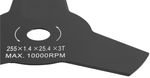 Worcraft GT52-430.94 Knife, part 94