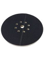 Unášač R7237A-F, diel 3