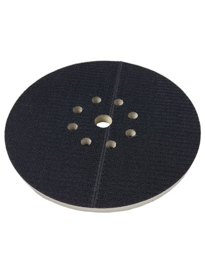 Unášač R7237A-F, diel 3