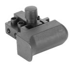 Kapcsoló R7237A-F