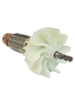 Rotor Burley R7240 gipszkarton csiszolóhoz, 28. alkatrész