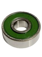 Cartridge R7240, part 22, 25, 31