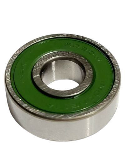 Cartridge R7240, part 22, 25, 31