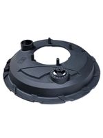 All Purpose Axe Zbirovia 600 g,