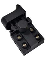 Vypinac R7240, part 46