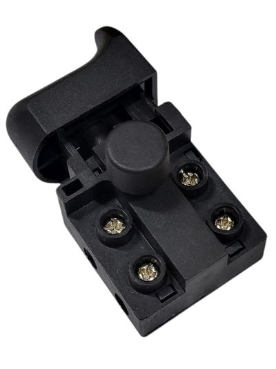 Vypínač R7240, diel 46