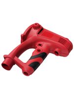 Hose R7240, spare part 52