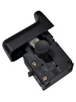Kapcsoló R6167, 21. rész