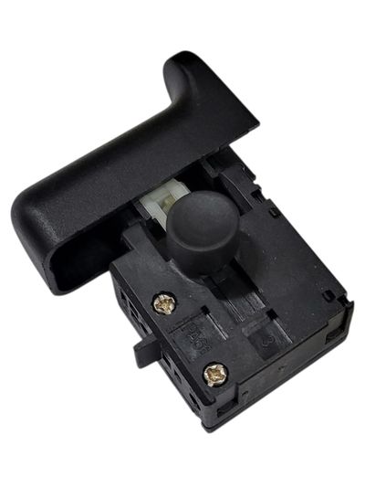 Vypinac R6167, part 21