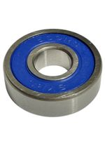 Bearing R6167, rotor, part 38