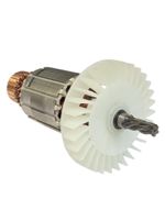 Rotor Burley R6216B keverőhöz, 48-as alkatrész