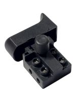 Vypínač R6216B, diel 51