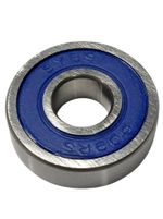 Csapágy Burley R6216B keverőhöz, rotor, 47-es alkatrész