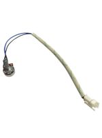 Regulator R6216B, part 61