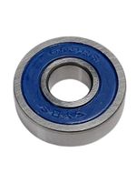 Bearing R6205B, part 37