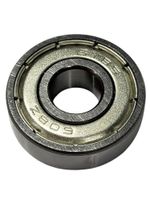 Ložisko pre miešadlo Burley R6205B, diel 40