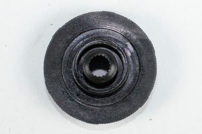 Regulator R6205B, part 18