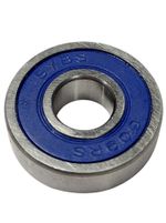 Bearing R6208C, part 39