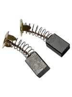 Hooks R6208C, Part 52