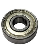 Ložisko pre miešadlo Burley R6302C, diel 37