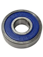 Bearing for Burley R6302C mixer, part 39
