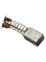 Uhliky R6302C, diel 52