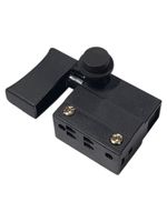 Vypínač R6302C, diel 27