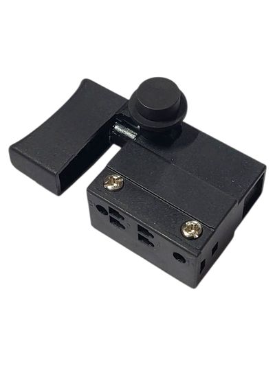 Vypínač R6302C, diel 27