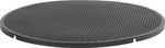 Disc Worcraft DWS07-390-01 390 mm, abrasive, plastic