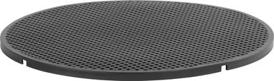 Worcraft DWS07-390-01 390 mm, műanyag csiszolókorong
