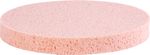 Sponge, for plaster float DWS07-390, 390 mm, foam pad