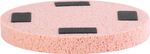 Sponge, for plaster float DWS07-390, 390 mm, foam pad