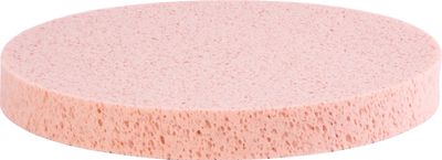 Sponge pad DWS07-390 390 mm