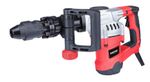 Kalapács Worcraft DB13-15, 1300 W, 15 J, bontó, SDS-Max
