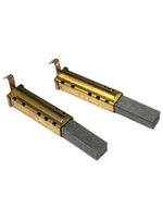 Uhlík pre vysávač Strend Pro VC128, náhradný