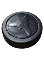 Wheel for Strend Pro VC128 vacuum cleaner, large, part 20