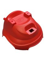 Cover for vacuum cleaner Strend Pro VC128, part 3