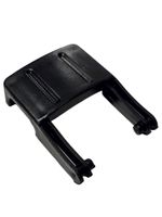 Klipsa na vysávač Strend Pro VC128, diel 16