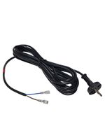 Prívodný kábel pre vysávač Strend Pro VC128 diel 24